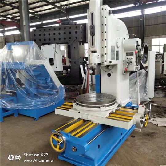 插床操作教程系統(tǒng)說明