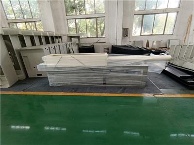 拉床的操作流程