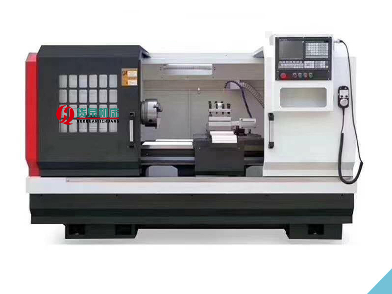 CAK6150數(shù)控車床