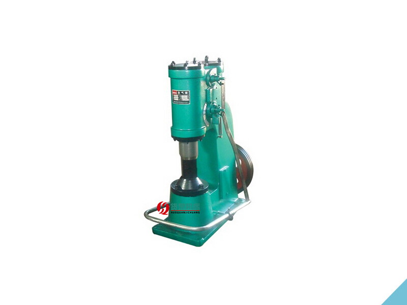 C41-20kg 單體式空氣錘