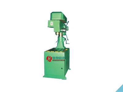 S4028臺式攻絲機(jī)