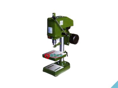 SWJ-12臺式攻絲機(jī)