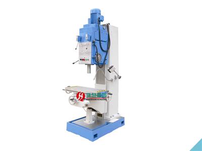 Z5150B-1立式鉆床