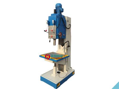 Z5140B立式鉆床
