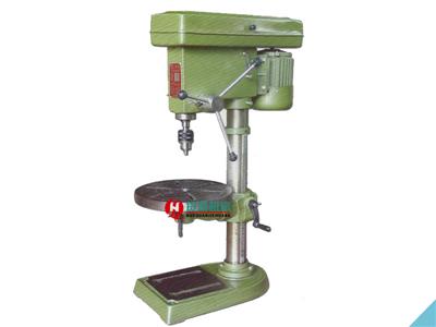 ST-25J臺式鉆床