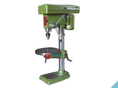 ST-16J臺式鉆床（220V）