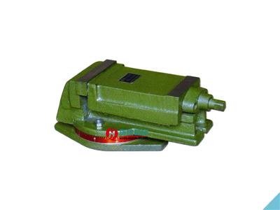 200型機用平口鉗