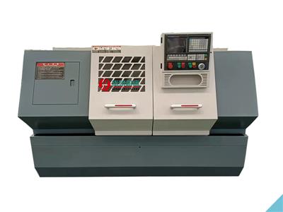 CK6150數(shù)控車床