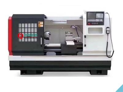 CAK6150數(shù)控車床