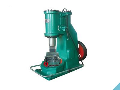 C41-40kg分體式空氣錘