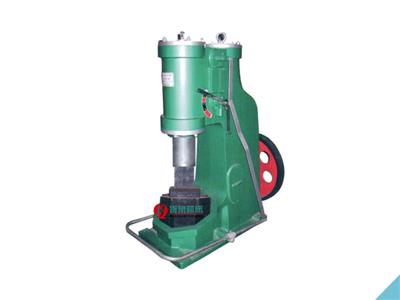 C41-65kg分體式空氣錘