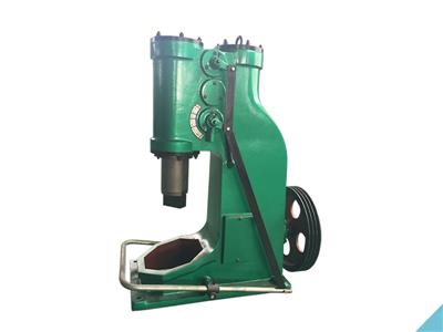 C41-75kg分體式空氣錘