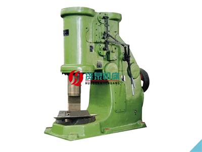 C41-400kg分體式空氣錘