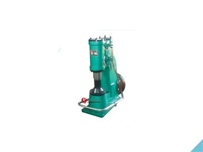 C41-16kg單體式空氣錘