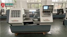 數(shù)控車床
